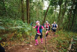 BIB: 
                            <button type="button" onclick="openModal(22473212)" class="btn btn-primary btn-sm float-right btn-popup" data-toggle="modal" data-target=".modal-high-quality">
                        <i class="fas fa-shopping-cart"></i> Add to Cart
                    </button>
                                            <button type="button" onclick="isThisMe(22473212, true)" class="btn btn-success btn-sm float-right btn-popup btn-isme hidden" data-toggle="tooltip" data-placement="bottom" title="นี่คือรูปของคุณใช่ไหม คลิกที่นี่เพื่อเอาเข้าอัลบั้ม">
                        <i class="fas fa-plus"></i> Add to album
                    </button>
                    <button type="button" onclick="isThisMe(22473212, false)" class="btn btn-warning btn-sm float-right btn-popup btn-isnotme hidden">
                        <i class="fas fa-ban"></i> Remove from album
                    </button>